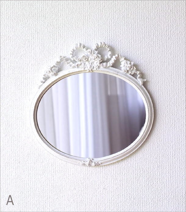 k584r121 イタリア製 クラシカルな木製ウォールミラー 壁掛け鏡 オーバル k584r121 イタリア製 クラシカルな木製ウォールミラー 壁掛け鏡