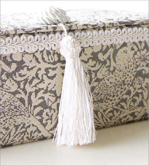 ジュエリーボックス おしゃれ アクセサリーケース ジュエリーケース