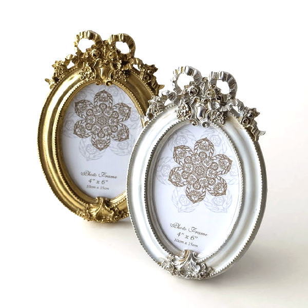 専用❤になりました˙˚ʚɞ˚˙   アンティークフォトフレーム❤ アンティークスタイル フォトフレーム「スクエア・サービス