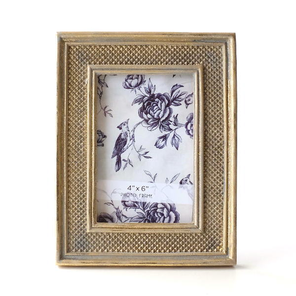 イタリア製　アンティーク　フォトフレーム　ピエロ Amazon.co.jp: Ciieeo クラシックアートフォトフレーム ビンテージ