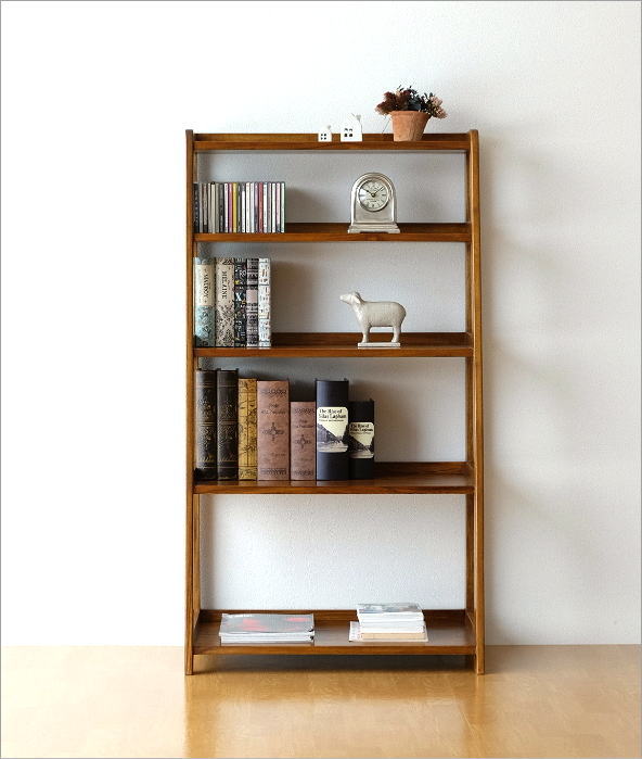 アンティーク 本棚 書棚 スギ 無垢材 収納棚 古家具 無塗装 木味 アンティーク 本棚 書棚 スギ 無垢材 収納棚 古家具 無塗装 木味