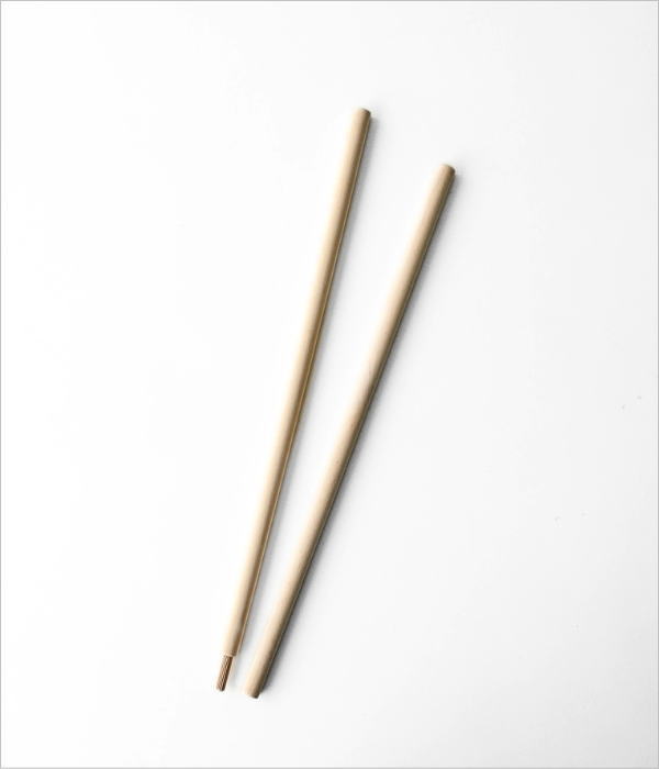 麻のれん 無地 丈150cm 暖簾 麻100％ 手染め 引き染め 間仕切り 目隠し