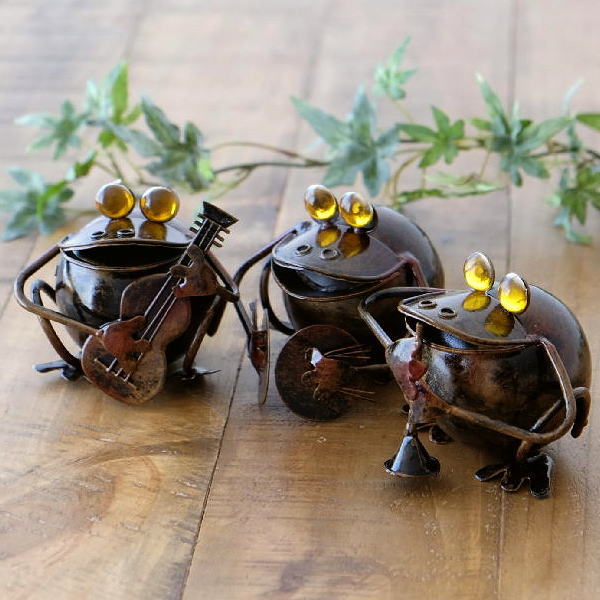 おしゃれな置物 オブジェの通販 ギギliving