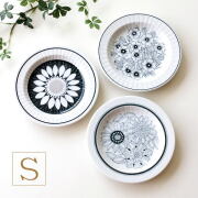 Qさま専用商品　 ウォールプレート 飾り皿 陶板 Qさま専用商品 ウォールプレート 飾り皿 陶板 Qさま専用商品