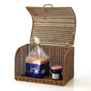 おしゃれなブレッドケースの通販 | ギギliving