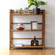 本棚の商品一覧