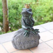 キウイ 鳥 木彫り置物 オブジェ おしゃれ 置物 小物 雑貨 レトロ