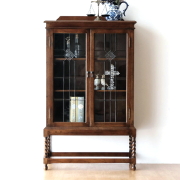 おしゃれなキャビネットの通販 | ギギliving