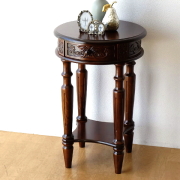 おしゃれなコンソールテーブルの通販 | ギギliving