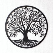 壁飾り アイアン ウォールデコ アートパネル エレガント アンティーク