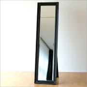 アンティーク スタンドミラー イタリア製 姿見 全身鏡 姿見鏡 鏡 おしゃれ 全身鏡 全身ミラー スタンドミラー アンティーク風