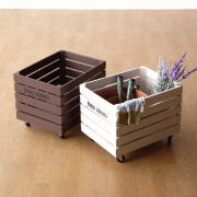 収納ボックス 缶ボックス お片付け おもちゃ 小物入れ ふた付き