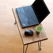 ローテーブル センターテーブル 木製 天然木 チーク 無垢材 おしゃれ