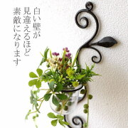 フラワーベース 花瓶 一輪挿し 花器 おしゃれ ガラス シンプル