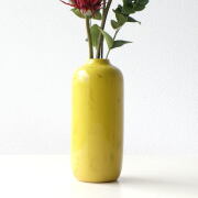 　花瓶 Aluminium Vase Star Hammered | Pasand by ne Quittez pas
