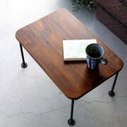 ローテーブルの商品一覧