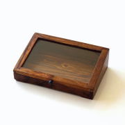 ピアジェ小物入れ Amazon.com: Tilhumt Bead Spinner for Jewelry Making