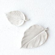 壁飾り アイアン 壁掛け おしゃれ アートパネル ミラー付き 花