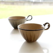 マグカップ おしゃれ 陶器 日本製 瀬戸焼 焼き物 粉引き 粉引しのぎ　まとめ マグカップ おしゃれ 陶器 日本製 瀬戸焼 焼き物 粉引き
