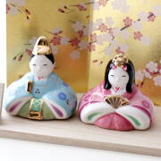 火鉢 うさぎの五徳 [swa9741] | ギギliving