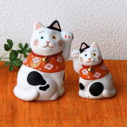 おしゃれな置物・オブジェの通販 | ギギliving