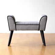 おしゃれなベンチの通販 | ギギliving