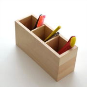 筆置き　木 31xKtAV5F0L.jpg_BO30,255,255,