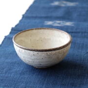ごはん茶碗 茶碗 ご飯茶碗 陶器 おしゃれ お茶碗 和食器 和風 和モダン 日本製 瀬戸焼 焼き物 食器 お椀 ギフト プレゼント kohiki ご飯茶碗 [mkn4412]
