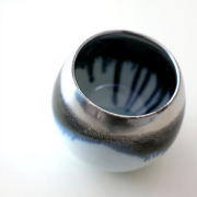 焼酎グラス ロックカップ 陶器 有田焼 酒器 日本酒 焼酎 冷酒