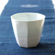 焼酎グラス ロックカップ 陶器 有田焼 酒器 日本酒 焼酎 冷酒