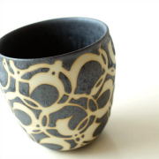 焼き物 酒器 湯呑み フリーカップ 2セット 湯のみ 湯呑み 陶器 2個セット ペア 美濃焼 おしゃれ 和食器