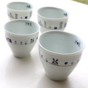 有田焼 湯のみ セット 有田焼 湯呑みセット」の人気商品一覧 | 安い商品を通販サイト