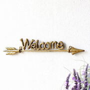 ♦︎♢優美なる装飾美♢♦︎ バロック様式 アンティーク ウォールミラー アイアン製 ♦︎♢優美なる装飾美♢♦︎ バロック様式 アンティーク