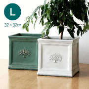 ガーデンテーブル タイル おしゃれ かわいい アイアン 円形 丸型