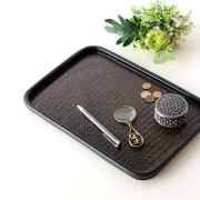 バターケース 陶器 おしゃれ 木製 木の蓋 モダン 陶器のバター