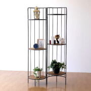 おしゃれな棚・シェルフの通販 | ギギliving