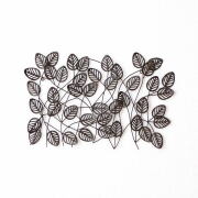 壁掛けインテリア 壁飾り 壁掛けオブジェ 鳥 雑貨 バード壁飾り