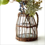 Elea Lelimousin 花器　花瓶　フラワーベース 楽天市場】LSA エルエスエー フラワーベース 花器 花瓶 Flower