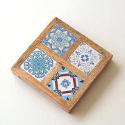 鍋しき 鍋敷き おしゃれ 鉄 シンプル デザイン ポットスタンド