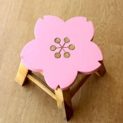 ハイスツール 木製 おしゃれ 椅子 カウンターチェア カウンター