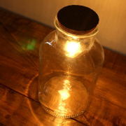 Amazon.co.jp : Ampoule フロアライト 照明 おしゃれ フロア