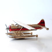 置物 オブジェ スポーツカー おもちゃ アンティーク おしゃれ アイアン