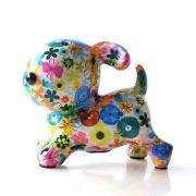 貯金箱 おしゃれ かわいい 陶器 くじら 鯨 オブジェ 置物 可愛い