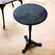 おしゃれなテーブル・机の通販 | ギギliving