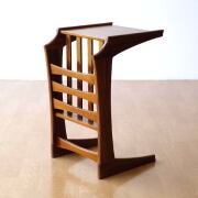 おしゃれなマガジンラックの通販 | ギギliving