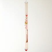 鏡餅 木製 置物 オブジェ お正月飾り お飾り おしゃれ 縁起物