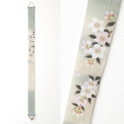 タペストリー おしゃれ 和風 モダン ひな祭り 雛祭り おひなさま