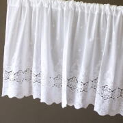 カフェカーテン✿❛ Mikky❜レース✩.*˚ハンドメイド*:..。♡*゜ カフェカーテン✿❛ Mikky様専用❜レース✩.*˚ハンドメイド*:..。♡*