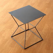 スツール アンティーク クラシック おしゃれ 椅子 布張り 木製