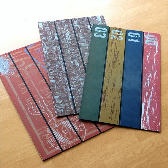 玄関マット 屋外 おしゃれ ラバーマット 薄型 外 室外 屋外用 カフェ アンティーク レトロ ドアマット エントランスマット フロッキング３タイプ [peo4173]